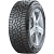 Легковые шины Gislaved IceControl 225/75 R16 108T XL FP купить с бесплатной доставкой в пункты выдачи в Петербурге